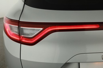 Renault Megane IV Grandtour 1.6 dCi 130KM 2017 Renault Megane 1.6 dCi, Salon Polska, Klima, zdjęcie 18