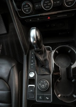 Volkswagen 2019 Volkswagen Atlas Volkswagen Atlas 3.6 Benzyna 276KM, zdjęcie 28