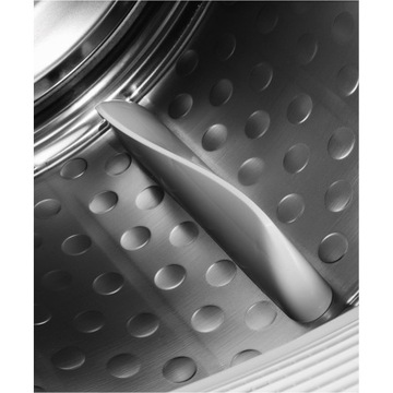 Сушилка для белья Electrolux EW8H458BP