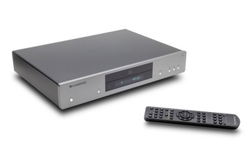 Cambridge Audio CXC II | odtwarzacz CD