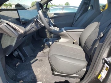 BMW iX 2024 BMW iX BMW iX xDrive50, od ubezpieczalni Elektryczny 516KM, zdjęcie 7