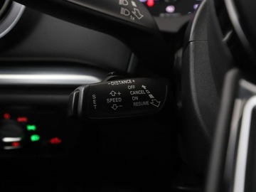 Audi A3 8V 2015 Audi A3 Sportback Ambition PHEV automat kamera, zdjęcie 29