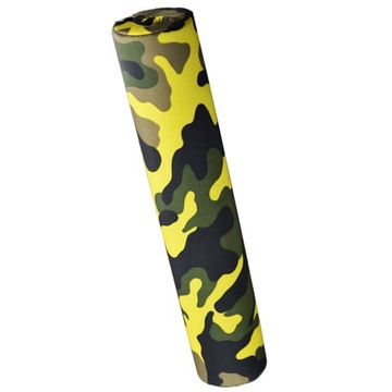 TORBY MĘSKIE NA PASEK SQUAT PAD BAR