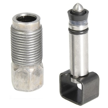 Tłoczek do podnośnika samochodowego 2,5t Cylinder