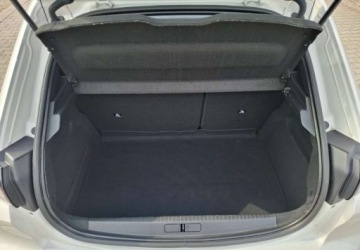 Peugeot 208 II 2022 Peugeot 208 Peugeot 208 1.2 Benzyna 100KM, zdjęcie 27