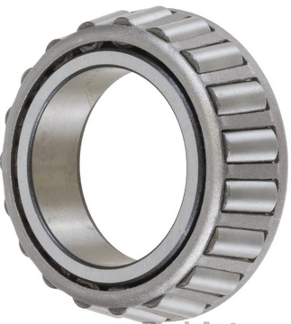 ŁOŻYSKO PÓŁOSI DODGE JOURNEY AVENGER GRAND CARAVAN NEON STRATUS EAGLE TALON