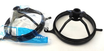 Shimano kosz pod szpulę 14000 wersje Ci4+