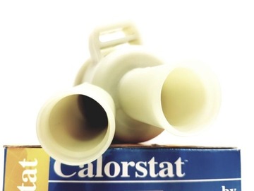 ТЕРМОСТАТ VERNET LAND ROVER FREELANDER 2.0 DI