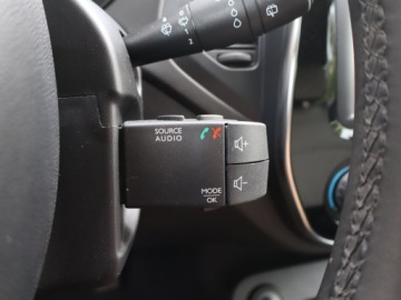 Renault Captur I 2018 Renault Captur 1.2 TCe, Salon Polska, Serwis ASO, zdjęcie 14