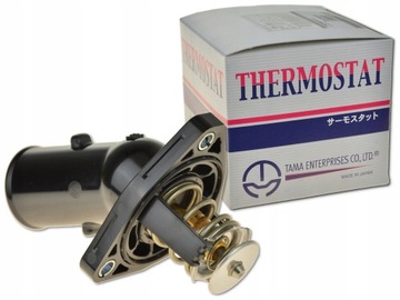 TERMOSTAT 82 C WH-TB-82 TAMA JAPAN