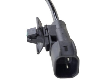 ДАТЧИК АБС DELPHI ПЕРЕДНИЙ OPEL ASTRA J ZAFIRA C