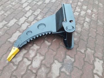 LEHNHOFF SW 08 MS 08 ЭКСКАВАТОР С РАСШИВАЮЩИМИ ЗУБАМИ 10-13 T