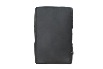 Чехол STANDARD для ALTO TX 15