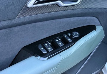 Kia Sportage V SUV 1.6 T-GDI 160KM 2024 Kia Sportage MY25 Anniversary 160KM 7DCT AUTOMAT dostepny od reki 1.6, zdjęcie 14