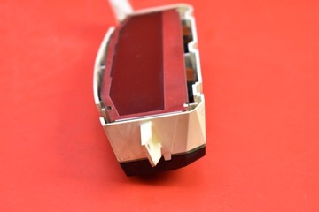 DISPLEJ 12798727AA SAAB 9-3 93 2 II 02-11