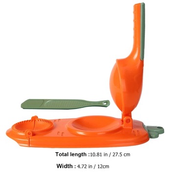 МАШИНА ДЛЯ ПРИГОТОВЛЕНИЯ ПЕЛЬМЕНЕЙ, ПРОИЗВОДИТЕЛЬ ПЕЛЬМЕНЕЙ 2-В-1.