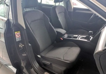 Volkswagen Arteon Fastback 1.5 TSI 150KM 2018 Volkswagen Arteon 1,5 TSI 150kM DSG Essence Salon Polska, Serwisowany w ASO, zdjęcie 22