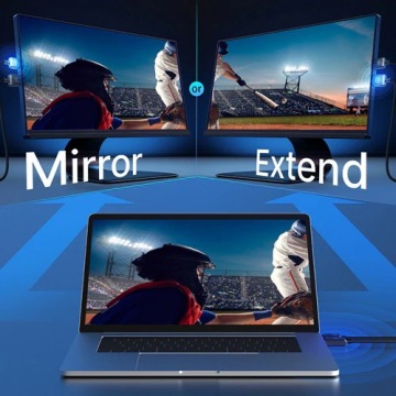 Беспроводной адаптер HDMI, передатчик, приемник, 1080P, Full HD, MINIX H1