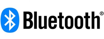 MP3 MP4 BLUETOOTH-ПЛЕЕР С НАУШНИКАМИ С АККУМУЛЯТОРНЫМ ПИТАНИЕМ И РАДИОДИНАМИКОМ