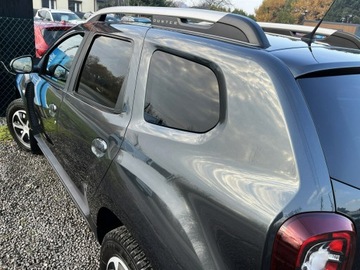 Dacia Duster II SUV 1.6 SCe 115KM 2019 Dacia Duster LPG / Ledy / Salon Pl, zdjęcie 19