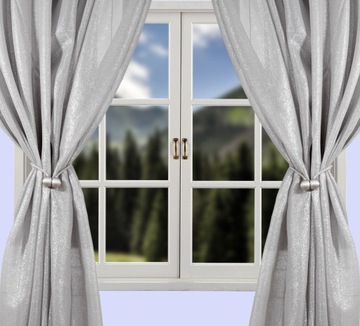 ЗАЖИМЫ, МАГНИТЫ, ПРЯЖКИ, СТРУНЫ, ШТОР ПИН-АП 14