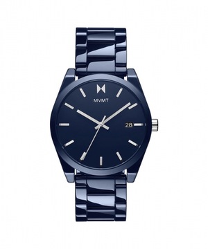 Zegarek męski MVMT 28000203-D