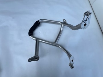 Поручень двигателя левый, BMW R1200GS R1250GS Adv K51 OEM 8563807