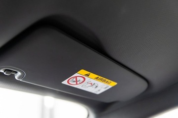 Bentley 2020 Bentley Continental GT 6.0 W12 635 KM, FV23%., zdjęcie 33