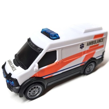 DICKIE SOS СПАСАТЕЛЬНЫЕ МАШИНЫ ПОЛИЦЕЙСКАЯ СКОРАЯ МАШИНА, 3 НАБОРКА