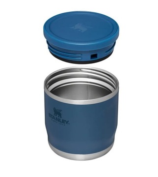 Термос Стэнли тепловой контейнер ужин 0,35 л.