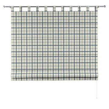 Римская штора Decoria Verona 130x170