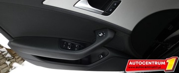 Audi A6 C7 Avant Facelifting 2.0 TDI ultra 190KM 2017 Audi A6 Avant 2.0 TDI 190 km Quattro Nawigacja Kamera 2.0 Diesel 190KM, zdjęcie 20