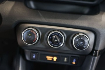 Toyota 2022 Toyota Yaris 1,5-Dual-VVT-iE Comfort Tech 1.5 Benzyna 125KM, zdjęcie 29