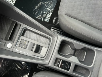 Volkswagen Caddy V 2026 Volkswagen Caddy Maxi 7 os. EDITION/automat, 1.5 T, zdjęcie 26