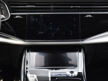 Audi Q7 II 2026 AUDI Q7 55 TFSI e quattro S Line Suv 3.0 (394KM) 2026, zdjęcie 7