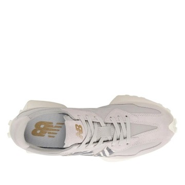 New Balance buty damskie sportowe WS327PI rozmiar 41