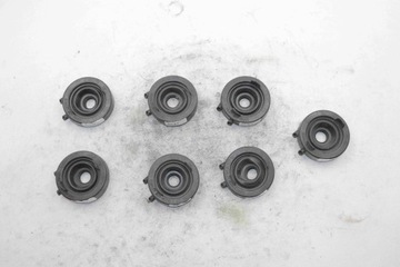 FJ FZ 600 FZR 400 600 750 1000 TDM 850 RD 250 Резиновая крышка фары