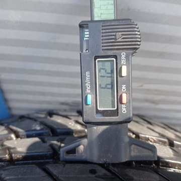 AUDI A4 B6 KOLA RÁFKY HLINÍK 16 8E0601025F