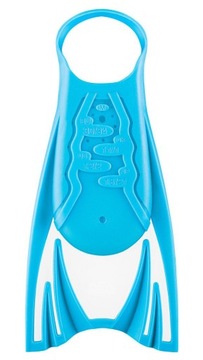 НАБОР ДЛЯ ДАЙВИНГА AQUA SPEED JAVA ELBA ПЛЯЖ БАССЕЙН
