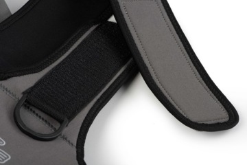 КУЛИКИ FOX RAGE NEOPRENE WADERS РАЗМЕР 43