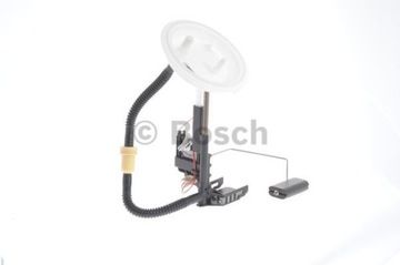 ČIDLA ÚROVNI PALIVA BOSCH 0 580 207 323