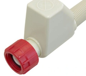 ВПУСКНОЙ ШЛАНГ AQUA STOP 230В 2,15М BEKO 1760360100