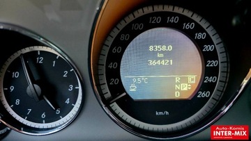 Mercedes Klasa E W212 2010 Mercedes-Benz Klasa E 300 blue efficiency 7 G-TRONIC 3.0 Diesel 204KM, zdjęcie 23
