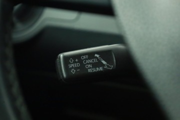 Volkswagen Passat B7 Variant 2.0 TDI CR DPF BlueMotion 140KM 2011 VW Passat 2.0 TDI, Navi, Klima, Klimatronic, zdjęcie 15