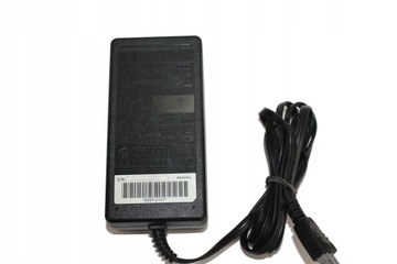 ZASILACZ HP 0957-2177 1A 32V 940mA 16V 625mA
