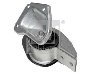 FEBI BILSTEIN 179605 LOŽISKO MOTORU