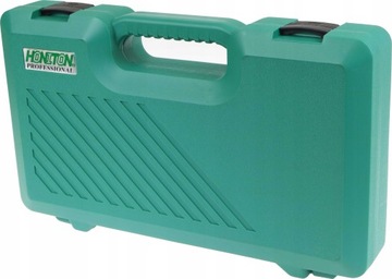 HONITON H4056 НАБОР ТОРЦЕВЫХ КЛЮЧЕЙ 1/2 1/4 94 шт.