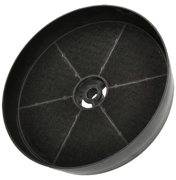 Угольный фильтр для вытяжки TEKA CNL 2002 CNL 1001