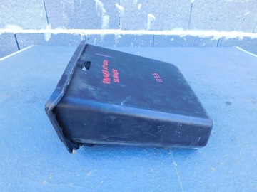 ПЕРЧАТКИ ДЛЯ ХРАНЕНИЯ POLARIS RANGER 1000 XP