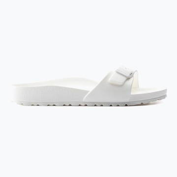 Klapki BIRKENSTOCK Madrid EVA Narrow white 40 EU